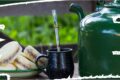 Il rito del mate: storia, significato e valore in un gesto quotidiano